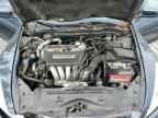 2003 HONDA ACCORD