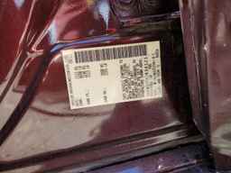 2014 NISSAN Maxima