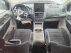 2012 DODGE GRAND CARAVAN