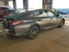 2022 LEXUS ES 350