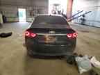 2014 CHEVROLET IMPALA