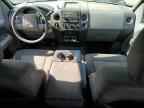 2006 FORD F-150