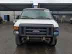 2010 FORD ECONOLINE