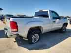 2010 GMC Sierra