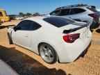 2017 TOYOTA GR 86