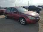2004 HONDA ACCORD