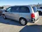 2015 DODGE GRAND CARAVAN