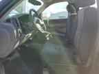 2008 CHEVROLET SILVERADO 1500