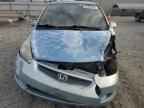 2007 HONDA FIT