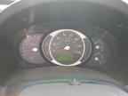 2007 HYUNDAI TUCSON