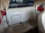 2009 VOLKSWAGEN Beetle