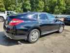 2013 HONDA Crosstour