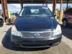 2012 KIA SEDONA