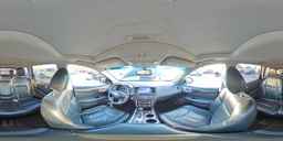 2015 NISSAN PATHFINDER