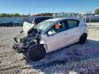 2012 TOYOTA Prius c