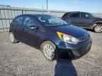 2013 KIA RIO