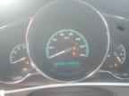 2009 CHEVROLET MALIBU