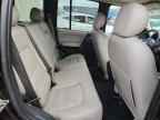 2003 JEEP Liberty