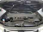 2013 HONDA PILOT