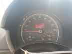 2009 VOLKSWAGEN Beetle