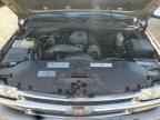 2000 CHEVROLET Tahoe