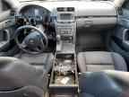 2012 CHEVROLET CAPRICE