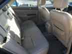 2005 TOYOTA CAMRY