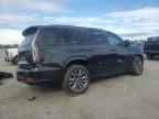 2022 CADILLAC ESCALADE