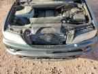 2006 BMW X5