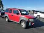 2005 HONDA Element