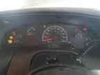 1999 FORD F-150