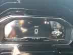 2022 GMC Sierra
