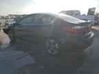 2015 KIA FORTE