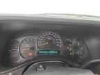 2003 CHEVROLET Avalanche