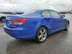 2010 LEXUS Is 250c
