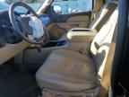 2013 GMC Yukon