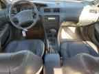 2000 TOYOTA CAMRY
