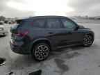 2024 BMW X1