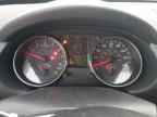 2011 NISSAN ROGUE