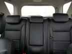 2011 MERCEDES-BENZ ML-Class