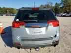 2014 GMC Terrain