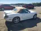 2004 MAZDA MX-5 Miata