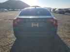 2014 VOLVO S60