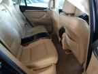 2010 BMW X6
