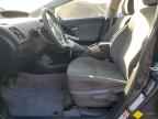 2014 TOYOTA Prius Plug-In