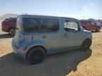 2009 NISSAN CUBE