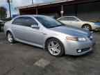 2007 ACURA TL