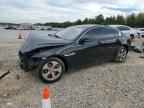 2018 JAGUAR XE