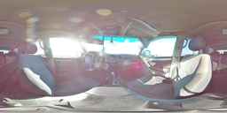 2006 TOYOTA 4Runner