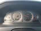 2009 VOLVO S60